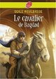  Achetez le livre d'occasion Le cavalier de Bagdad de Odile Weulersse sur Livrenpoche.com 