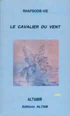 Achetez le livre d'occasion Le cavalier du vent sur Livrenpoche.com 