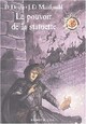  Achetez le livre d'occasion Le cercle magique Tome III : Le pouvoir de la statuette de James D. MacDonald sur Livrenpoche.com 
