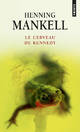  Achetez le livre d'occasion Le cerveau de Kennedy de Henning Mankell sur Livrenpoche.com 