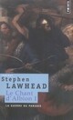 Achetez le livre d'occasion Le chant d'Albion Tome I : La guerre du paradis de Stephen Lawhead sur Livrenpoche.com 