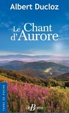  Achetez le livre d'occasion Le chant d'Aurore sur Livrenpoche.com 