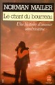  Achetez le livre d'occasion Le chant du bourreau Tome I de Norman Mailer sur Livrenpoche.com 