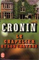  Achetez le livre d'occasion Le chapelier et son château de Archibald Joseph Cronin sur Livrenpoche.com 