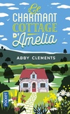  Achetez le livre d'occasion Le charmant cottage d'Amélia sur Livrenpoche.com 