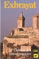  Achetez le livre d'occasion Le château des amours mortes de Charles Exbrayat sur Livrenpoche.com 