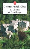  Achetez le livre d'occasion Le chemin de Peyreblanque sur Livrenpoche.com 