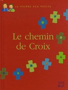  Achetez le livre d'occasion Le chemin de croix sur Livrenpoche.com 