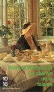  Achetez le livre d'occasion Le chemin de la falaise de Patricia Wentworth sur Livrenpoche.com 