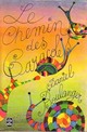  Achetez le livre d'occasion Le chemin des caracoles de Daniel Boulanger sur Livrenpoche.com 