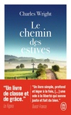  Achetez le livre d'occasion Le chemin des estives sur Livrenpoche.com 