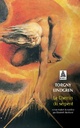  Achetez le livre d'occasion Le chemin du serpent de Torgny Lindgren sur Livrenpoche.com 