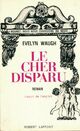  Achetez le livre d'occasion Le cher disparu de Evelyn Waugh sur Livrenpoche.com 