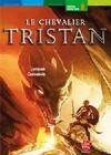  Achetez le livre d'occasion Le chevalier Tristan sur Livrenpoche.com 