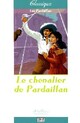  Achetez le livre d'occasion Le chevalier de Pardaillan de Michel Zévaco sur Livrenpoche.com 