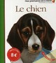  Achetez le livre d'occasion Le chien de Henri Galeron sur Livrenpoche.com 