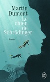  Achetez le livre d'occasion Le chien de Schrödinger sur Livrenpoche.com 