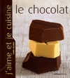  Achetez le livre d'occasion Le chocolat sur Livrenpoche.com 