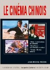  Achetez le livre d'occasion Le cinéma chinois sur Livrenpoche.com 