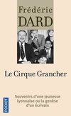  Achetez le livre d'occasion Le cirque Grancher sur Livrenpoche.com 