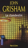  Achetez le livre d'occasion Le clandestin sur Livrenpoche.com 