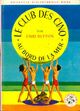  Achetez le livre d'occasion Le club des cinq au bord de la mer de Enid Blyton sur Livrenpoche.com 