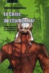  Achetez le livre d'occasion Le conte du charbonnier sur Livrenpoche.com 