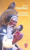  Achetez le livre d'occasion Le cours des choses sur Livrenpoche.com 