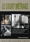  Achetez le livre d'occasion Le court métrage sur Livrenpoche.com 