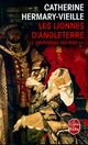  Achetez le livre d'occasion Le crépuscule des rois Tome III : Les lionnes d'Angleterre de Catherine Hermary-Vieille sur Livrenpoche.com 