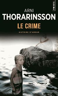 Achetez le livre d'occasion Le crime de Bedford Square de Arni Thorarinsson sur Livrenpoche.com 