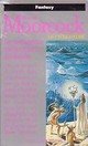  Achetez le livre d'occasion Le cycle d'Elric Tome III : Le navigateur sur les mers du destin de Michael Moorcock sur Livrenpoche.com 