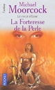  Achetez le livre d'occasion Le cycle d'Elric Tome II : La forteresse de la perle de Michael Moorcock sur Livrenpoche.com 