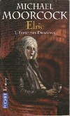  Achetez le livre d'occasion Le cycle d'Elric Tome I : Elric des dragons sur Livrenpoche.com 