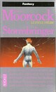  Achetez le livre d'occasion Le cycle d'Elric Tome VIII : Stormbringer de Michael Moorcock sur Livrenpoche.com 