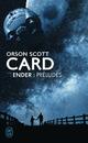 Achetez le livre d'occasion Le cycle d'Ender Tome IV : Préludes de Orson Scott Card sur Livrenpoche.com 