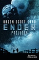  Achetez le livre d'occasion Le cycle d'Ender Tome IV : Préludes de Orson Scott Card sur Livrenpoche.com 
