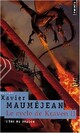  Achetez le livre d'occasion Le cycle de Kraven Tome II : L'ère du dragon de Xavier Mauméjean sur Livrenpoche.com 