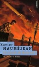  Achetez le livre d'occasion Le cycle de Kraven Tome I : La ligue des héros de Xavier Mauméjean sur Livrenpoche.com 