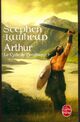  Achetez le livre d'occasion Le cycle de Pendragon Tome III : Arthur de Stephen Lawhead sur Livrenpoche.com 