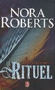  Achetez le livre d'occasion Le cycle des 7 Tome II : Le rituel de Nora Roberts sur Livrenpoche.com 