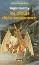  Achetez le livre d'occasion Le cycle des Princes d'Ambre Tome VI : Les atouts de la vengeance de Roger Zelazny sur Livrenpoche.com 