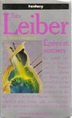 Achetez le livre d'occasion Le cycle des épées Tome IV : Epées et sorciers de Fritz Leiber sur Livrenpoche.com 