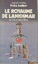  Achetez le livre d'occasion Le cycle des épées Tome V : Les épées de Lankhmar de Fritz Leiber sur Livrenpoche.com 