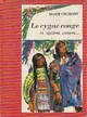  Achetez le livre d'occasion Le cygne rouge et autres contes de Marie Colmont sur Livrenpoche.com 