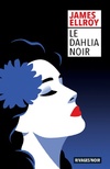  Achetez le livre d'occasion Le dahlia noir sur Livrenpoche.com 