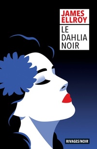  Achetez le livre d'occasion Le dahlia noir de James Ellroy sur Livrenpoche.com 
