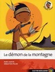  Achetez le livre d'occasion Le démon de la montagne de Marc Cantin sur Livrenpoche.com 