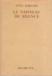  Achetez le livre d'occasion Le démon des bateaux sans vie (le vaisseau du silence) de Yves Dartois sur Livrenpoche.com 