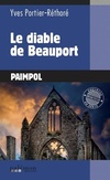  Achetez le livre d'occasion Le diable de Beauport sur Livrenpoche.com 